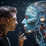 Tekoäly rekrytoinnissa: Yllättävä tulos osoittaa, miksi se voi päihittää ihmisen