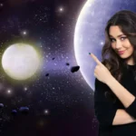 Retrogradinen kiertorata: Löydä planeetta, joka haastaa avaruuden lait