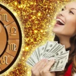 Runsausrituaalit: 4 yksinkertaista tapaa houkutella vaurautta horoskooppimerkkisi mukaan