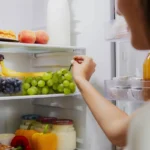 Näin vältät ruoan pilaantumisen jääkaapissa – korjaa yleiset virheet!