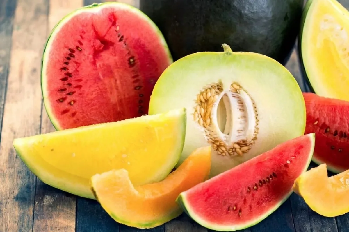 Kolme ruokaa, joita ei kannata syödä ennen nukkumaanmenoa