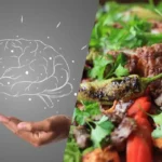 Kuusi ruokaa parempaan muistiin: asiantuntijoiden suositukset aivojen terveydeksi