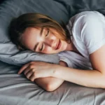 Säännöllinen unirytmi: Miksi on tärkeää nukkua ja herätä samaan aikaan?