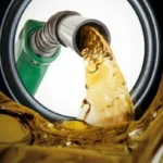 Viisi tapaa säästää polttoainetta ja pitää moottori kunnossa