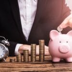 Säästä rahaa: Käytännön vinkkejä jokaiselle