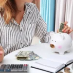 Säästäminen: Käytännön vinkkejä jokaiselle