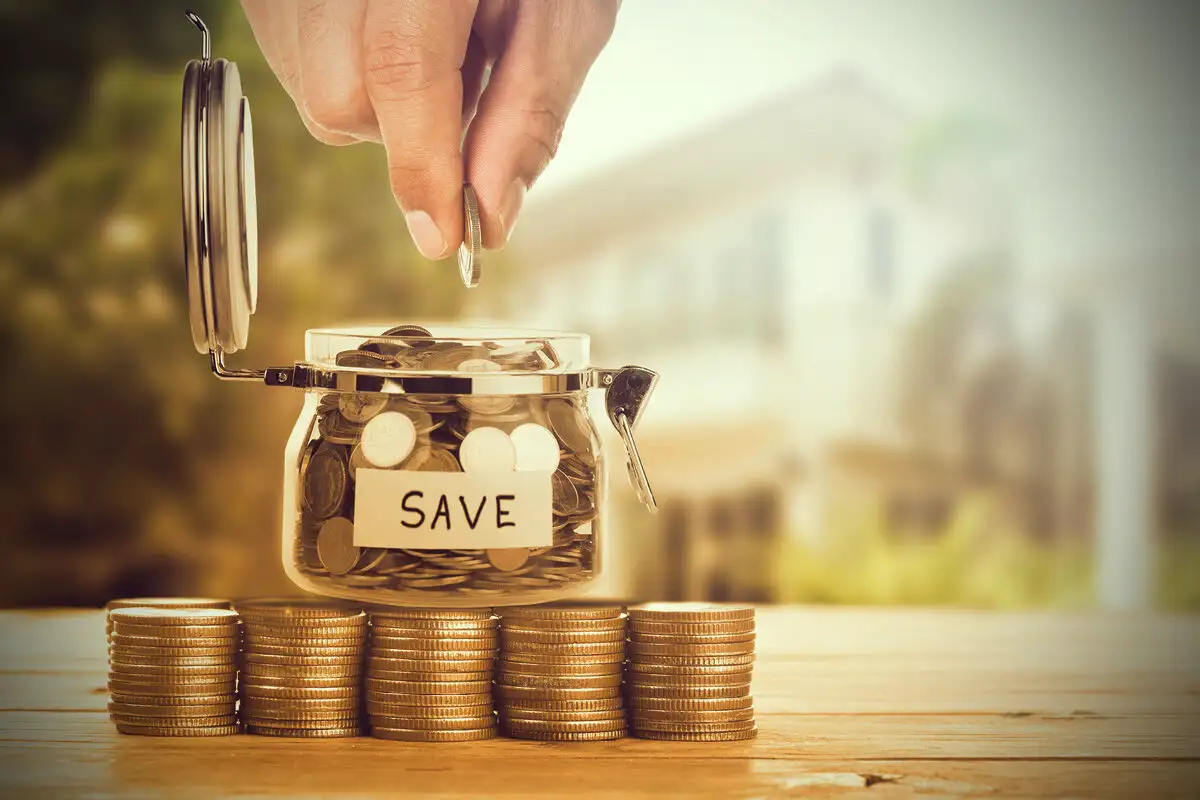 Säästä rahaa: Käytännön vinkkejä jokaiselle