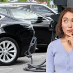 Sähköautojen varjopuolet: Miksi unelma-ajoneuvosta voi tulla riesa