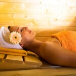 Saunan salaisuus: Näin suomalainen sauna pitää sinut nuorekkaana