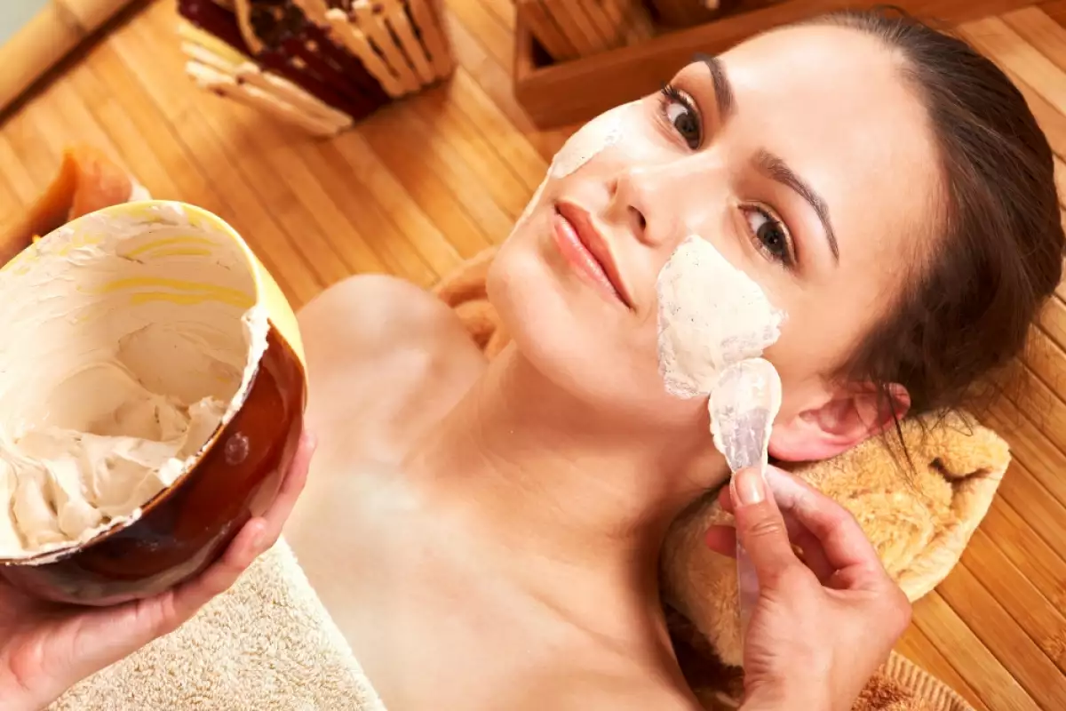 Saunan salaisuus: Näin suomalainen sauna pitää sinut nuorekkaana