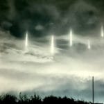 10 selittämätöntä ilmiötä, joita tiede ei ole vielä todistanut