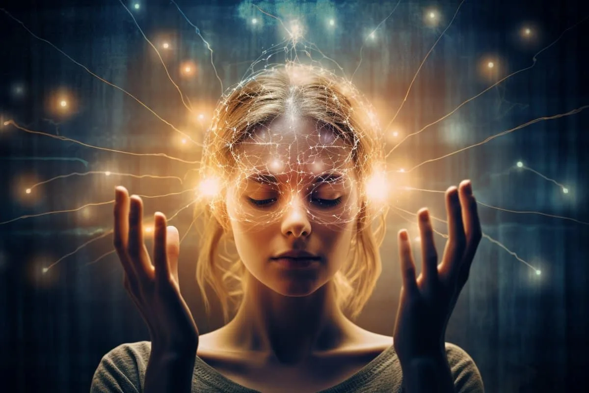 10 selittämätöntä ilmiötä, joita tiede ei ole vielä todistanut