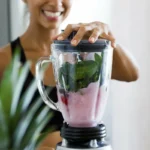 7 virkistävää smoothieta energiseen aamuun
