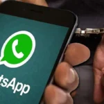 Mitä tarkoittaa saada WhatsApp varmistuskoodi pyytämättä? Varo tätä mahdollista huijausta