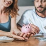 Kuinka suunnitella perheen budjetti oikein