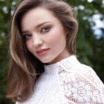 Syntymäpäivän vaikutus karismaan: Neljä päivää, jotka tekevät sinusta magneetin