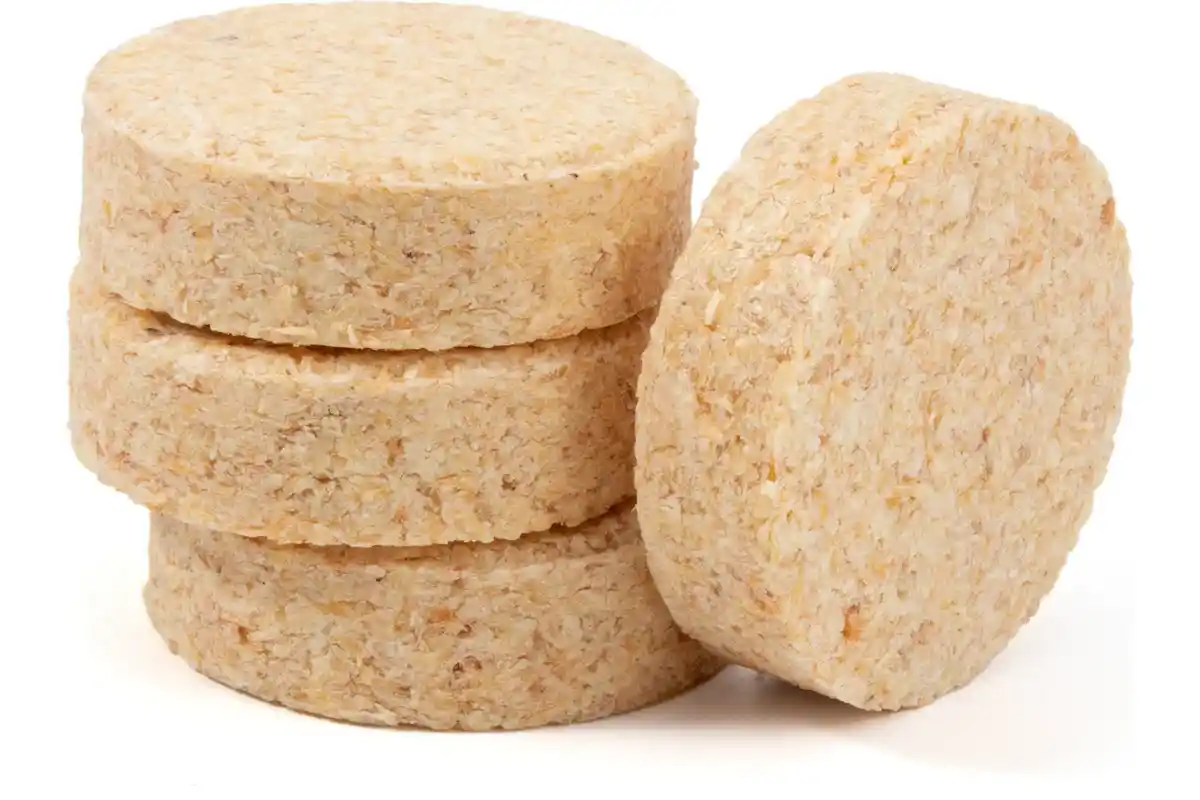 Kuinka sytyttää tuli ilman tulitikkuja tai sytytintä?