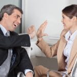 Kuka sopii kaikkien kanssa? Tähtimerkkien kuningas ystävyydessä tekoälyn mukaan