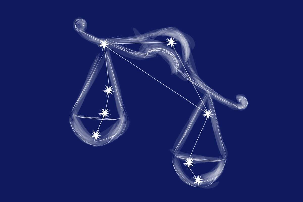 Kuka sopii kaikkien kanssa? Tähtimerkkien kuningas ystävyydessä tekoälyn mukaan