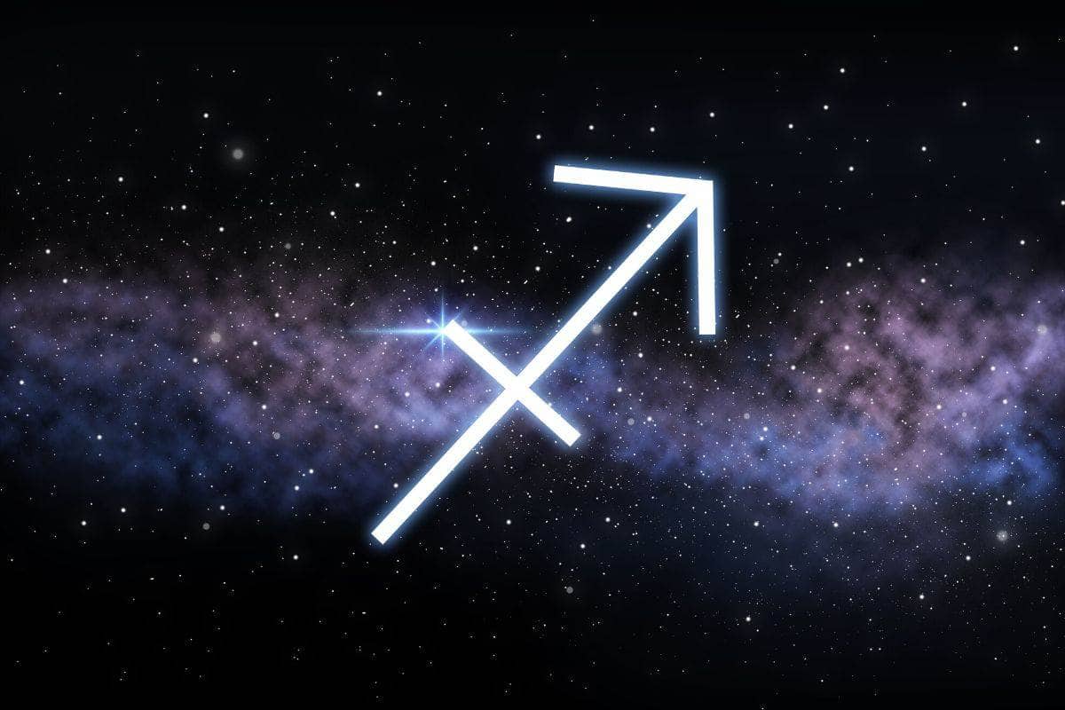 Kuka sopii kaikkien kanssa? Tähtimerkkien kuningas ystävyydessä tekoälyn mukaan