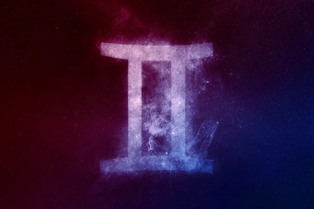 Kuka sopii kaikkien kanssa? Tähtimerkkien kuningas ystävyydessä tekoälyn mukaan