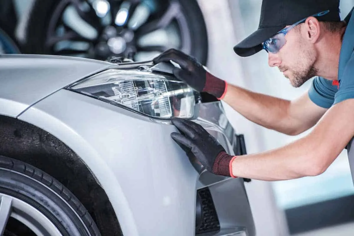 Näin tarkistat akun kunnon ilman laitteita: Yksi yksinkertainen kikka