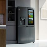 Näin tarkistat jääkaapin toimivuuden: Yksinkertainen kolikkotesti