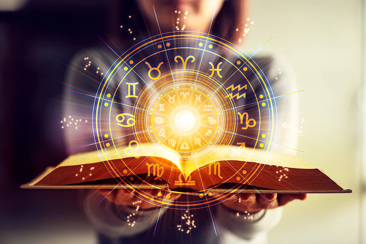 Tatuointi horoskooppi: Löydä täydellinen kuvio tähtimerkkisi mukaan