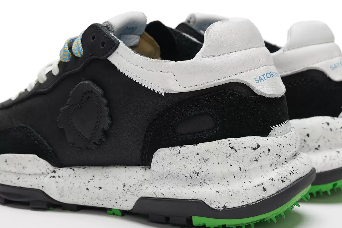 Viisi täydellistä kenkätyyppiä yli 50-vuotiaille naisille: tyylikkyyttä ja mukavuutta