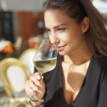 Viini ja alkoholi ruoansulatuksen apuna: totta vai tarua?