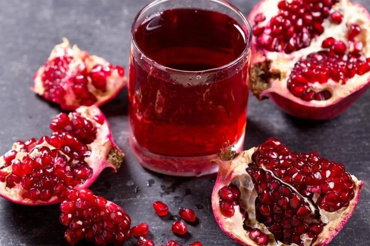 Parhaat juomat laihdutukseen: 5 yllättävää valintaa ravitsemusasiantuntijoilta