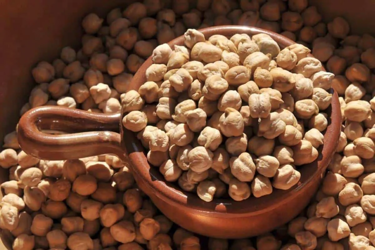 10 parasta hiilihydraattia viikoittaiseen ruokavalioon