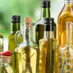 Mikä on terveellisin öljy? Neljä ravitsemusterapeuttia antaa saman vastauksen