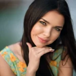 Ihmiset, jotka ovat syntyneet näinä kolmena kuukautena, hurmaavat katseella ja eleellä