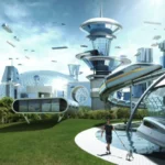 Kymmenen ennustetta: Miten ihmiskunnan elämä muuttuu 20 vuodessa ja mikä rooli laitteilla on?