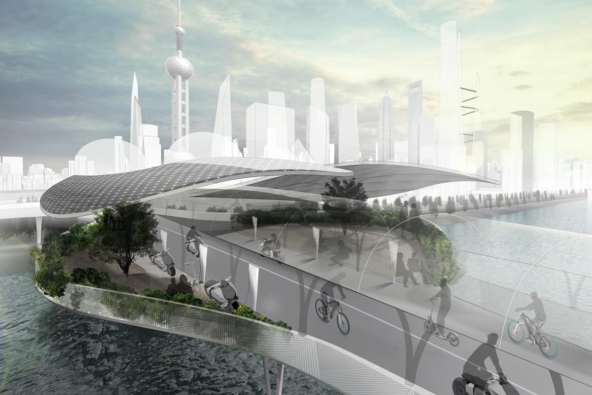 Kymmenen ennustetta: Miten ihmiskunnan elämä muuttuu 20 vuodessa ja mikä rooli laitteilla on?