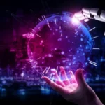 Tulevaisuuden teknologiat 2029: Miten ne muuttavat elämäämme?