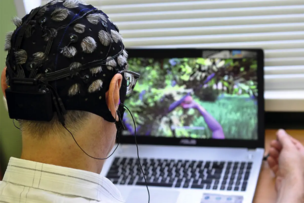 Viisi tulevaisuuden teknologiaa, jotka muuttavat elämämme