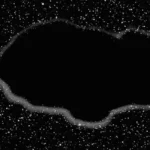 Tumma aine: Mitä se on ja miten sitä tutkitaan?