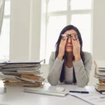 Tunneperäinen uupumus: Viisi merkkiä, jotka paljastavat tilasi