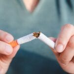 Seitsemän faktaa tupakoinnista, jotka saavat sinut lopettamaan