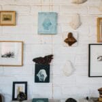 Ei vintagea, vaan vanhanaikaista ja mautonta: 15 sisustusvirhettä, joita välttää