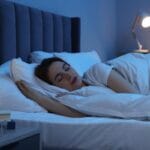 Ovet kiinni nukkumaan mennessä? Psykologia paljastaa 6 persoonallisuutesi piirrettä