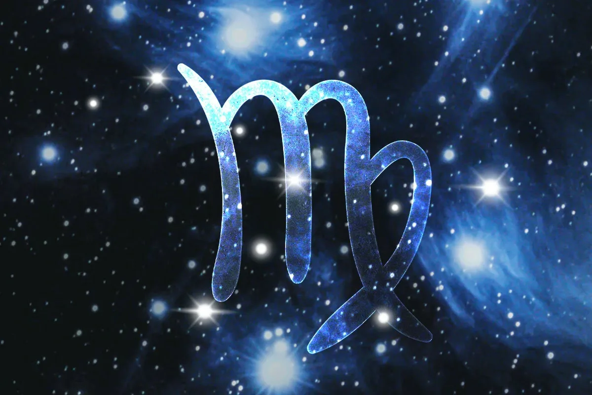 Kolme horoskooppimerkkiä, jotka saavat vaurautta ja taloudellista menestystä Uranuksen vaikutuksesta Kaksosissa vuonna 2025