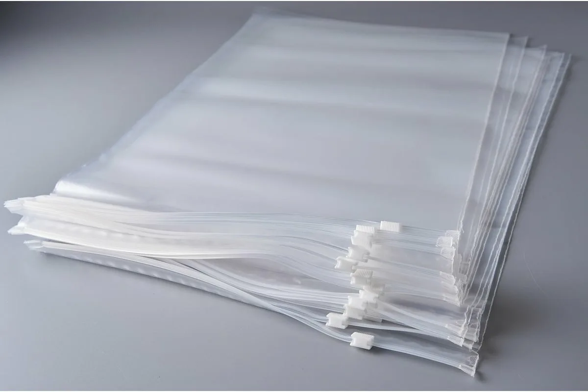 Yksinkertainen kikka pakastaa leipä rapeaksi