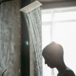 Suihkusi näyttää vanhalta ja tylsältä? Neljä trendiä, joilla voit uudistaa sen ilmeen täysin