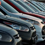 Kokenut mekaanikko paljastaa: Tämä vaihteiston ääni on merkki siitä, että auto kannattaa myydä välittömästi