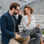 Kymmenen psykologista kikkaa, jotka auttavat valloittamaan ihmisten sydämet