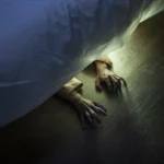 Painajaisia vähemmän yöllä: Seitsemän vinkkiä rauhalliseen uneen