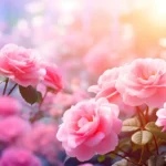 Neljä varjokasvia, jotka pursuavat kukkia vuonna 2025